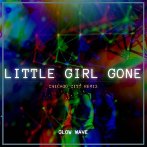 Little Girl Gone Lyrics With Video - CHINCHILLA | 2023 Song