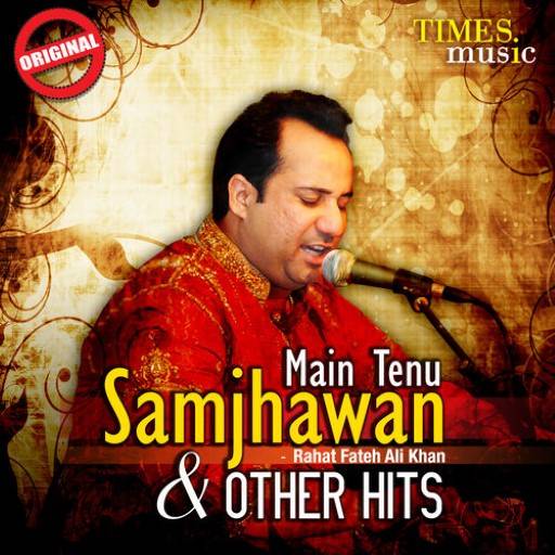 Samjhawan Lyrics With Video - Arijit Singh, Shreya Ghoshal | 2014 Song