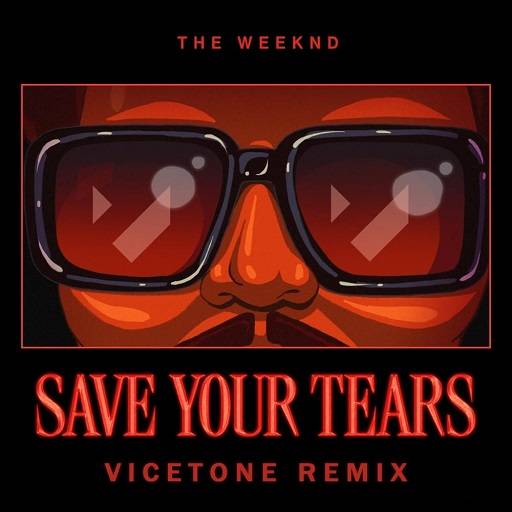 Save Your Tears Lyrics With Video - The Weeknd | 2020 Song