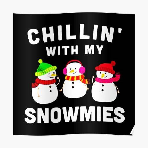 Snowman Lyrics With Video - Sia | 2017 Song