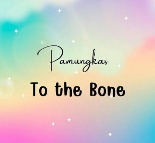 To The Bone Lyrics With Video - Pamungkas | 2020 Song