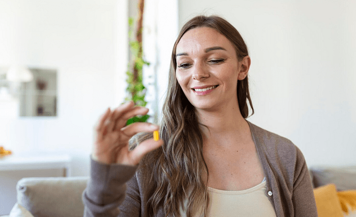 Elevate Your Well-Being: A Closer Look at CBDfx CBD Capsules Elevate Your Well-Being: A Closer Look at CBDfx CBD Capsules
