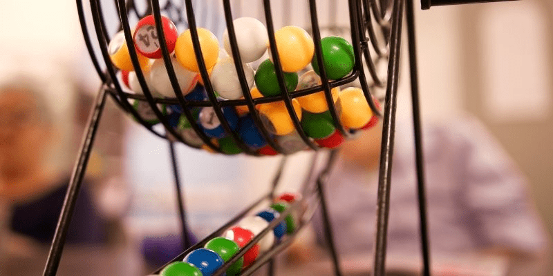 Knowledge Southern Lottery - Play Anytime, Anywhere atNew88