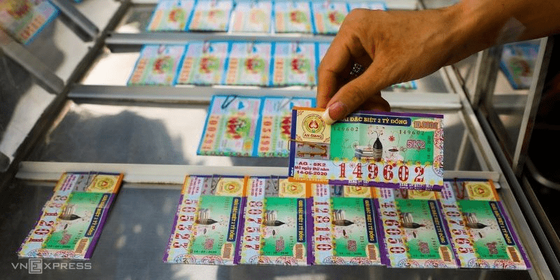 Knowledge Southern Lottery - Play Anytime, Anywhere atNew88