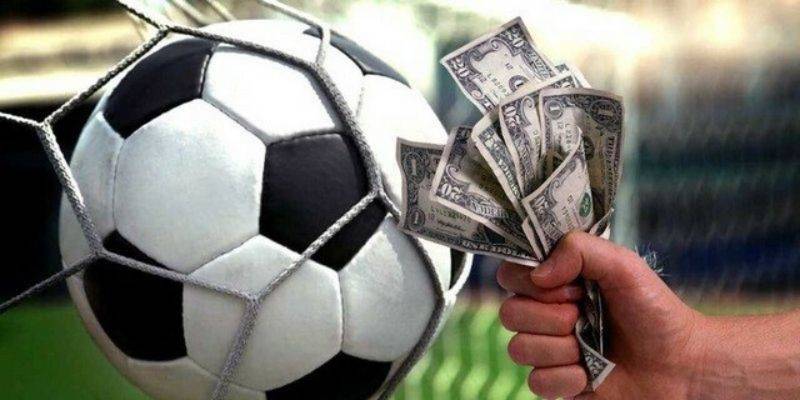 Over/Under Differences 2.5 and Bloody Experience With 789 game