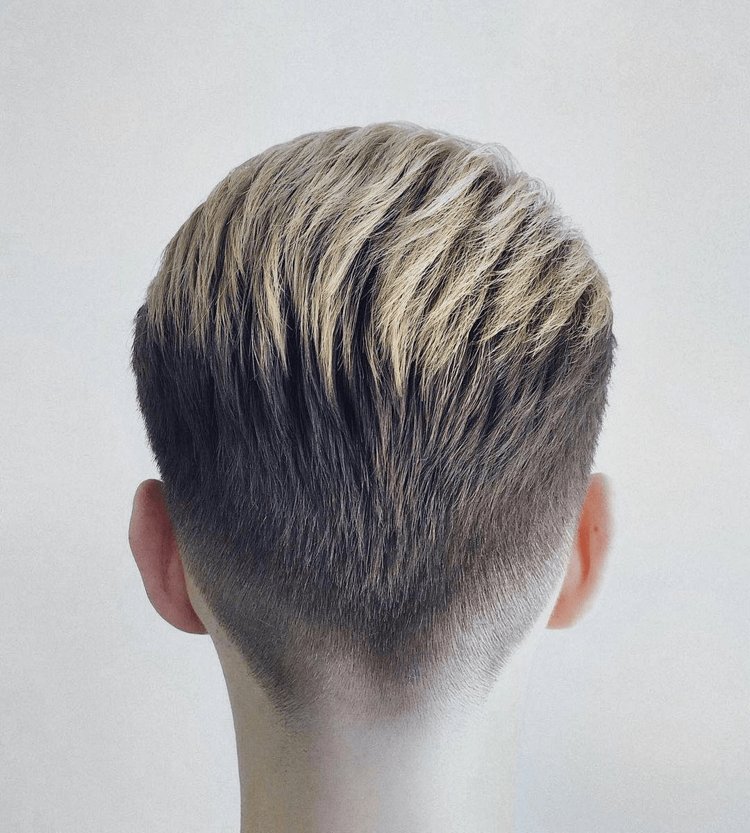 Exploring Low Fade Haircuts