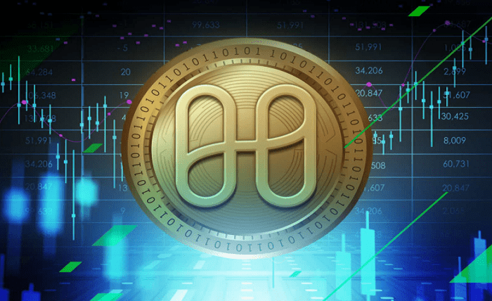 The Fastest Way to Exchange Harmony ONE Crypto The Fastest Way to Exchange Harmony ONE Crypto