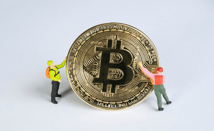 Change Tether TRC20 (USDT) to Cash AED Change Tether TRC20 (USDT) to Cash AED