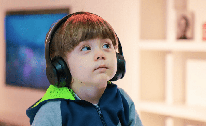 Six Incontestable Ways to Make Life Easier Being Autistic Parents Six Incontestable Ways to Make Life Easier Being Autistic Parents
