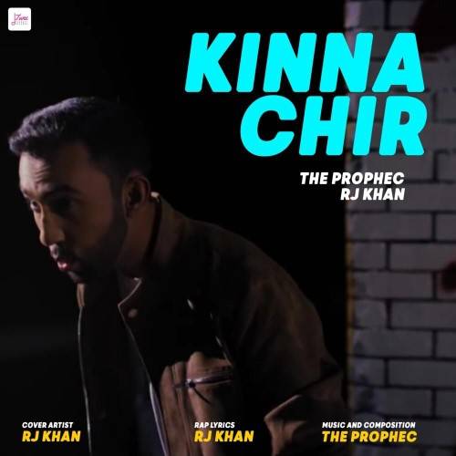 Kina Chir Lyrics With Video - The PropheC | 2016 Song
