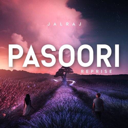Pasoori Lyrics With Video - Ali Sethi, Shae Gill | 2022 Song
