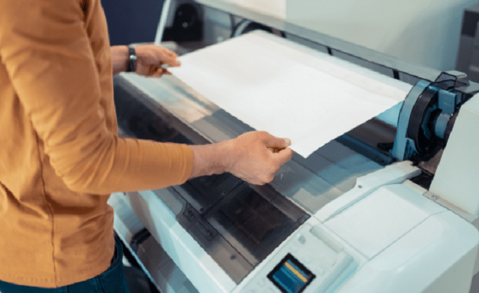 Can I Print Posters at Home: Easy DIY Printing Can I Print Posters at Home: Easy DIY Printing
