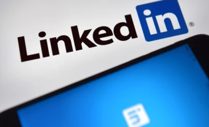 How to Use LinkedIn Search People Effectively How to Use LinkedIn Search People Effectively