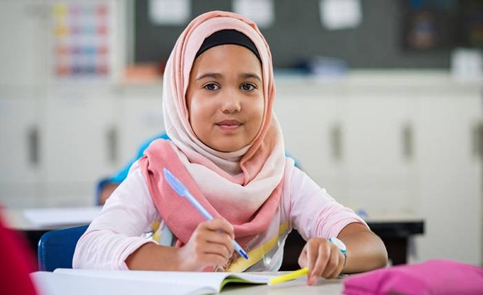 The best Islamic school near me and its specifications The best Islamic school near me and its specifications