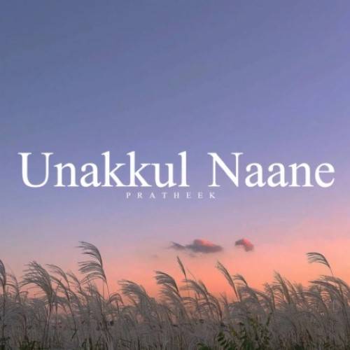 Unakkul Naane Lyrics With Video - Bombay Jayashri and Harris Jayaraj | 2007 Song