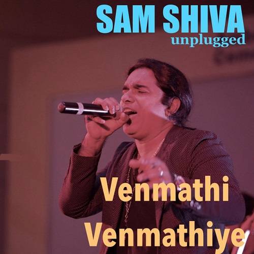 Venmathi Venmathiye Nillu Lyrics With Video - D Snare | 2020 Song