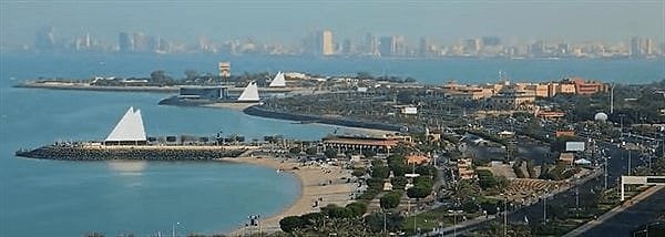 Discovering the Best Job Search Sites in Kuwait: A Comprehensive Review