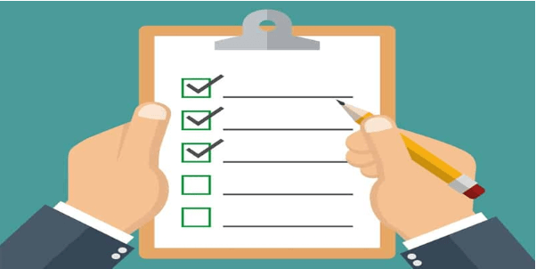 Withdraw money MB66: Instructions on the most detailed steps in 2024