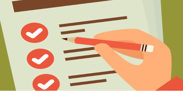 Withdraw money MB66: Instructions on the most detailed steps in 2024