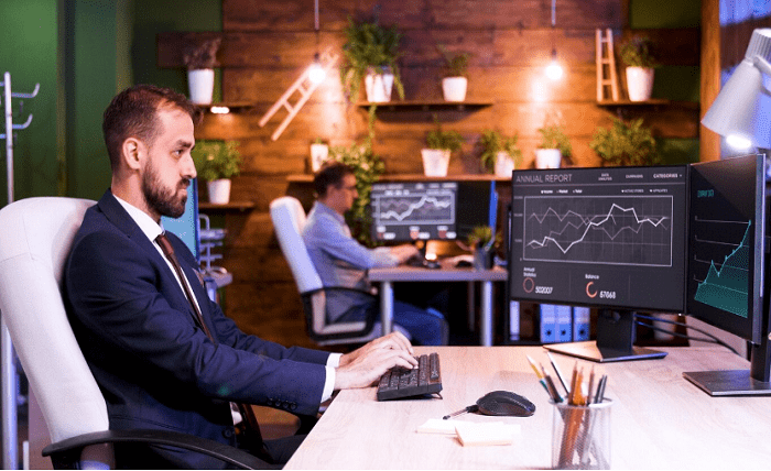 What Is Leverage in Trading? Discover Everything You Need To Know What Is Leverage in Trading? Discover Everything You Need To Know