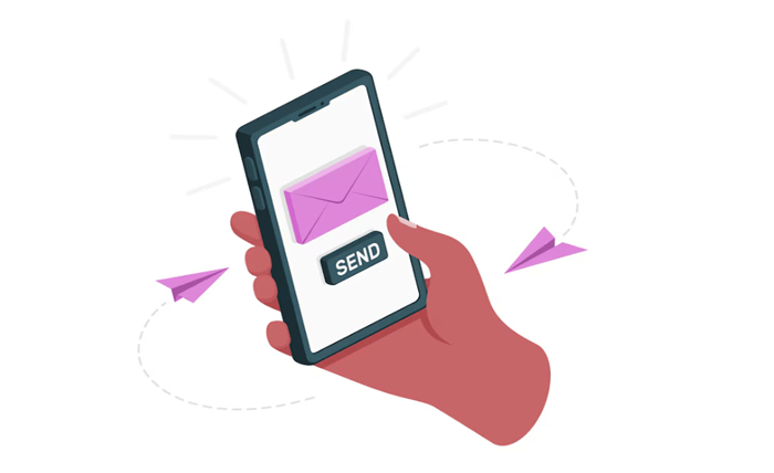 eSIM vs Physical SIM: The Evolution of Mobile Connectivity eSIM vs Physical SIM: The Evolution of Mobile Connectivity