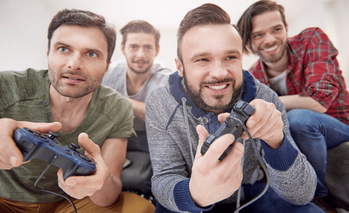 Exploring the Possibilities with the Newest Gaming Machines: A Comprehensive Guide Exploring the Possibilities with the Newest Gaming Machines: A Comprehensive Guide