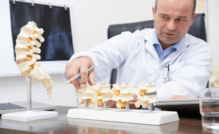 Exploring Tips About LIFT Procedure For Spinal Disease Exploring Tips About LIFT Procedure For Spinal Disease