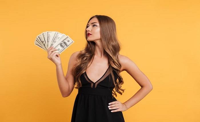 The most effortless and efficient approach to generating income while engaging in online gaming The most effortless and efficient approach to generating income while engaging in online gaming