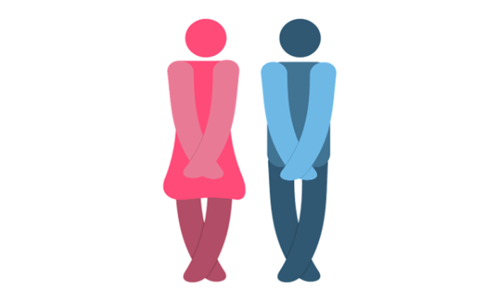 The Ultimate Guide to Choosing the Perfect Diaper Briefs