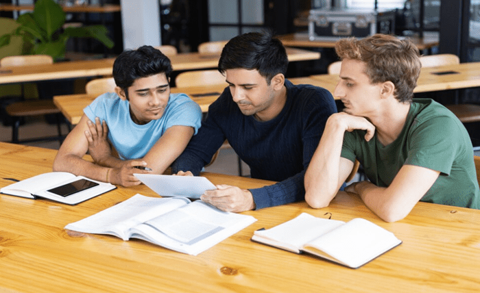 UpStudy: Your Overall Academic Friend UpStudy: Your Overall Academic Friend