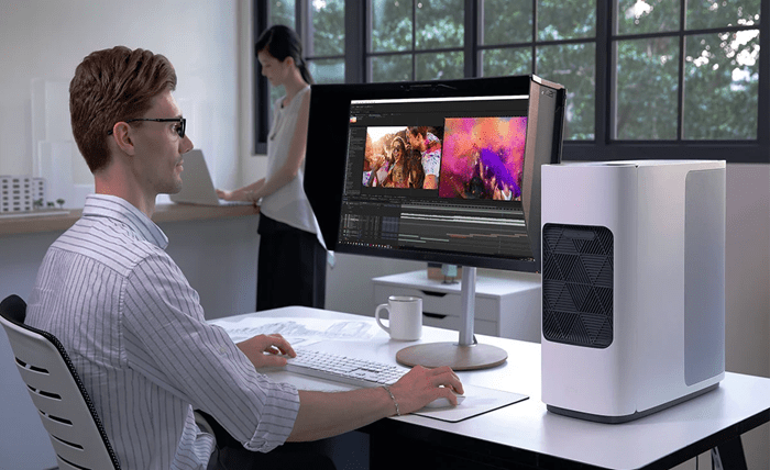 Things to Consider When Purchasing the Best Acer Monitor Things to Consider When Purchasing the Best Acer Monitor