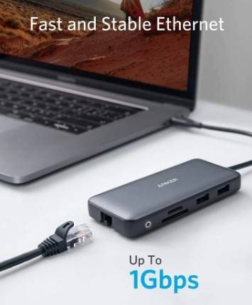 Who Need to Buy a USB-C Hub