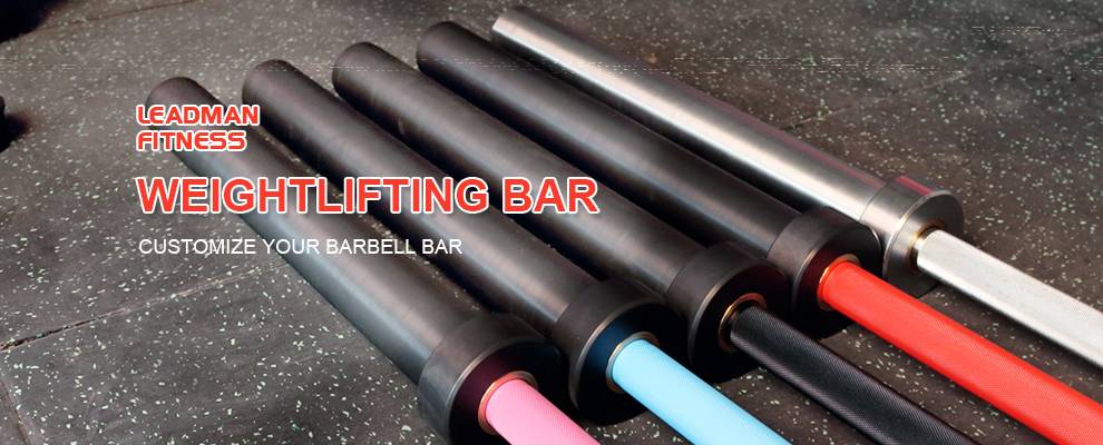 Barbells Suppliers: Your Ultimate Guide to Selecting Quality Equipment for Your Gym