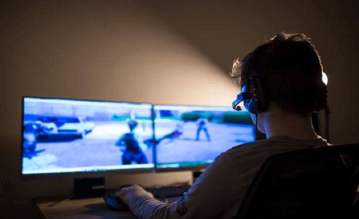 Thriving in the Virtual Arena: Tips for Dominating PvP Battles in the Online Game Thriving in the Virtual Arena: Tips for Dominating PvP Battles in the Online Game
