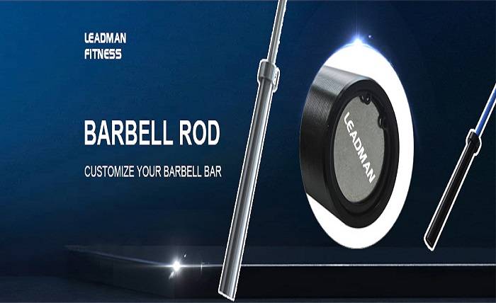 Barbells Suppliers: Your Ultimate Guide to Selecting Quality Equipment for Your Gym Barbells Suppliers: Your Ultimate Guide to Selecting Quality Equipment for Your Gym