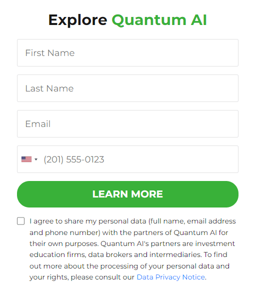 The Cashflow Conductor: Orchestrating Your Personal Finance Symphony