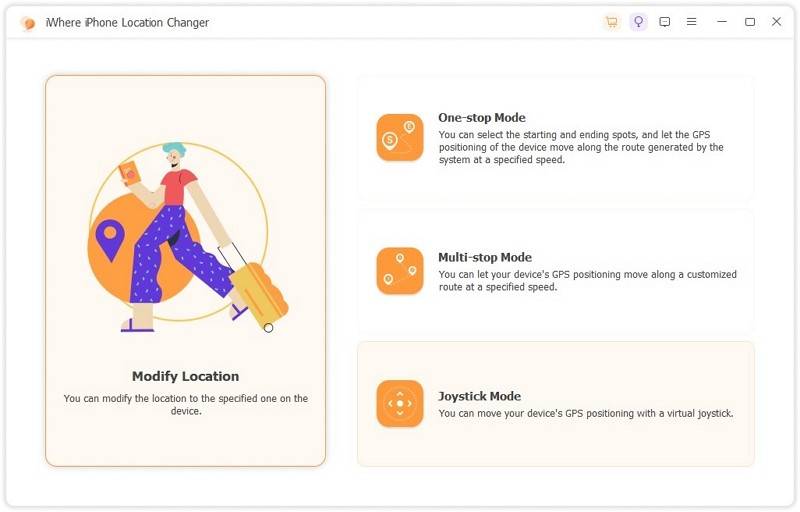 How to Spoof Pokémon GO on iPhone Without Walking