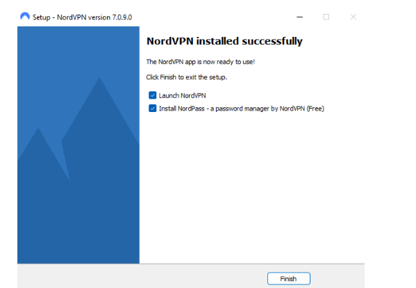 How to Spoof Pokémon GO on iPhone Without Walking