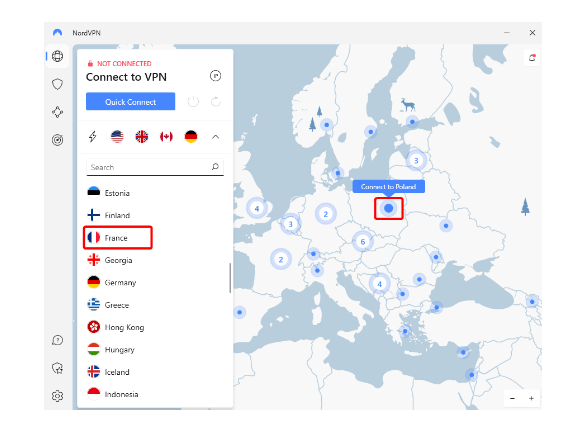 How to Spoof Pokémon GO on iPhone Without Walking