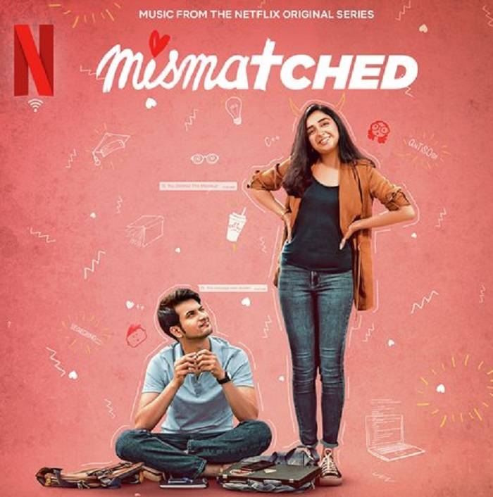 Aise kyun Lyrics With Video - Raj Shekhar | 2022 Song