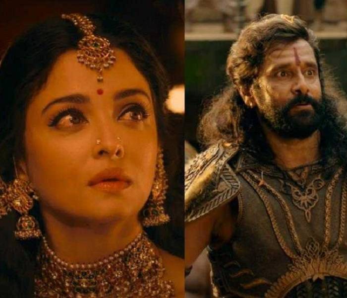 Chinnanjiru Nilave Lyrics With Video - K.S. Chithra | 2023 Song