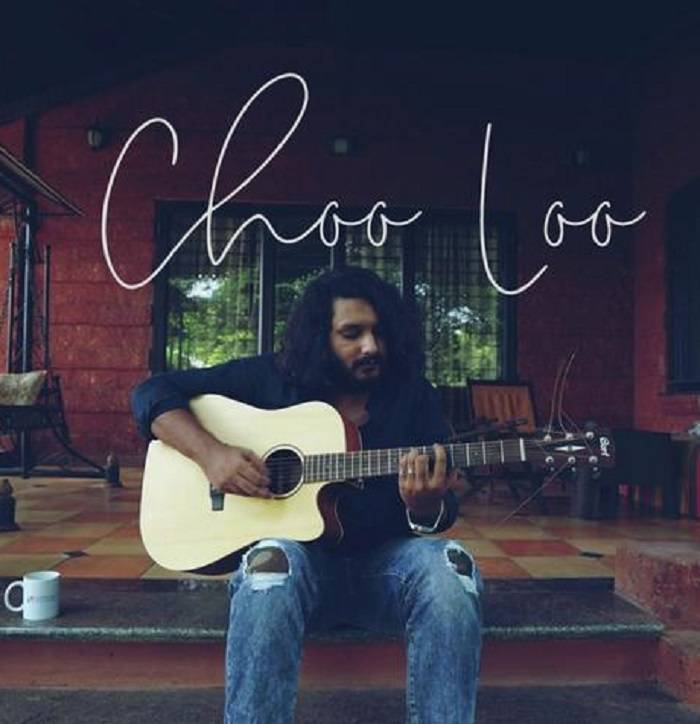 Choo Lo Lyrics With Video - The Local Train | 2015 Song