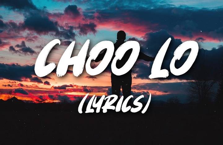 Choo Lo Lyrics With Video – The Local Train | 2015 Song Choo Lo Lyrics With Video - The Local Train | 2015 Song