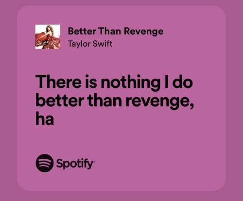 Better Than Revenge Lyrics With Video - Taylor Swift | 2010 Song