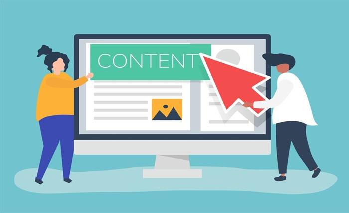 Exploring the Role of rewrite in Content Optimization Exploring the Role of rewrite in Content Optimization