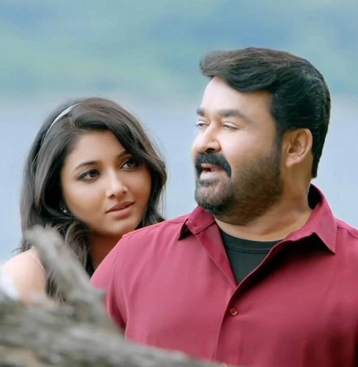 Kando Kando Lyrics With Video - Big Brother | 2019 Song