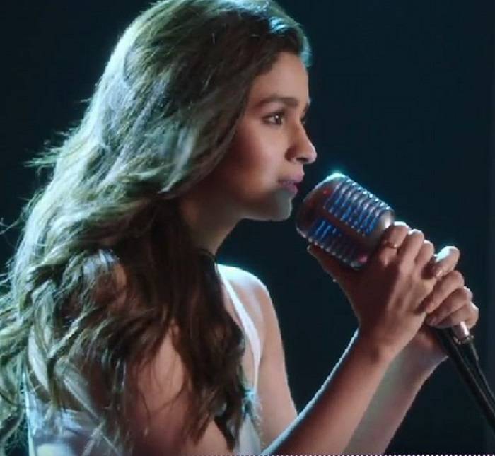 Main Tenu Samjhawan Ki Lyrics With Video - Humpty Sharma Ki Dulhania | 2014 Song