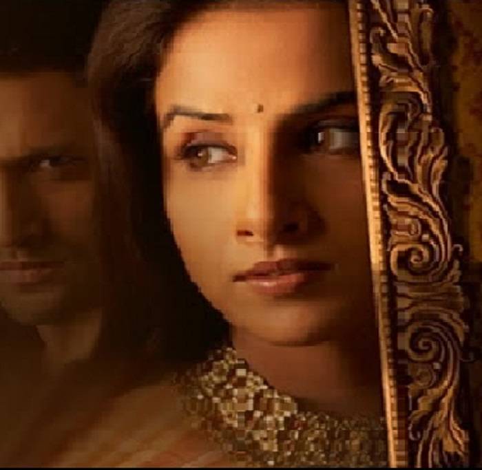 Mere Dholna Sun Lyrics With Video - Bhool Bhulaiyaa | 2007 Song