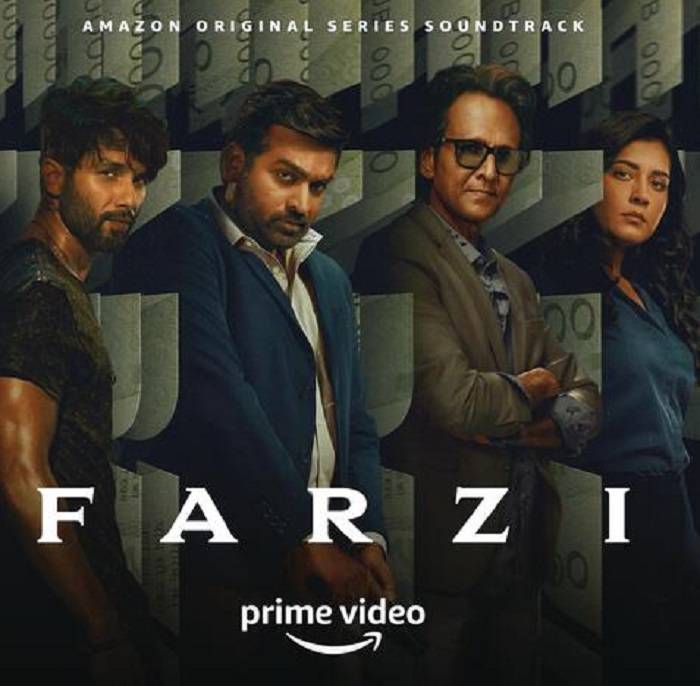 Paisa Hai Toh Lyrics With Video - Aastha Gill | 2023 Song