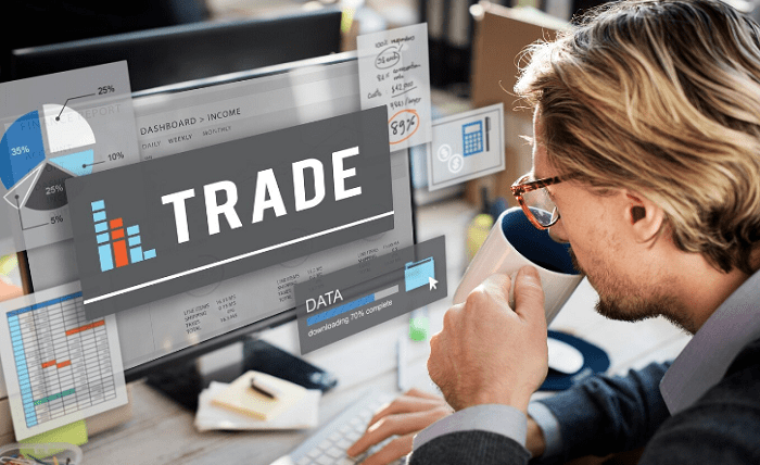 A Comprehensive Guide to UKIPO Trademark Searches A Comprehensive Guide to UKIPO Trademark Searches